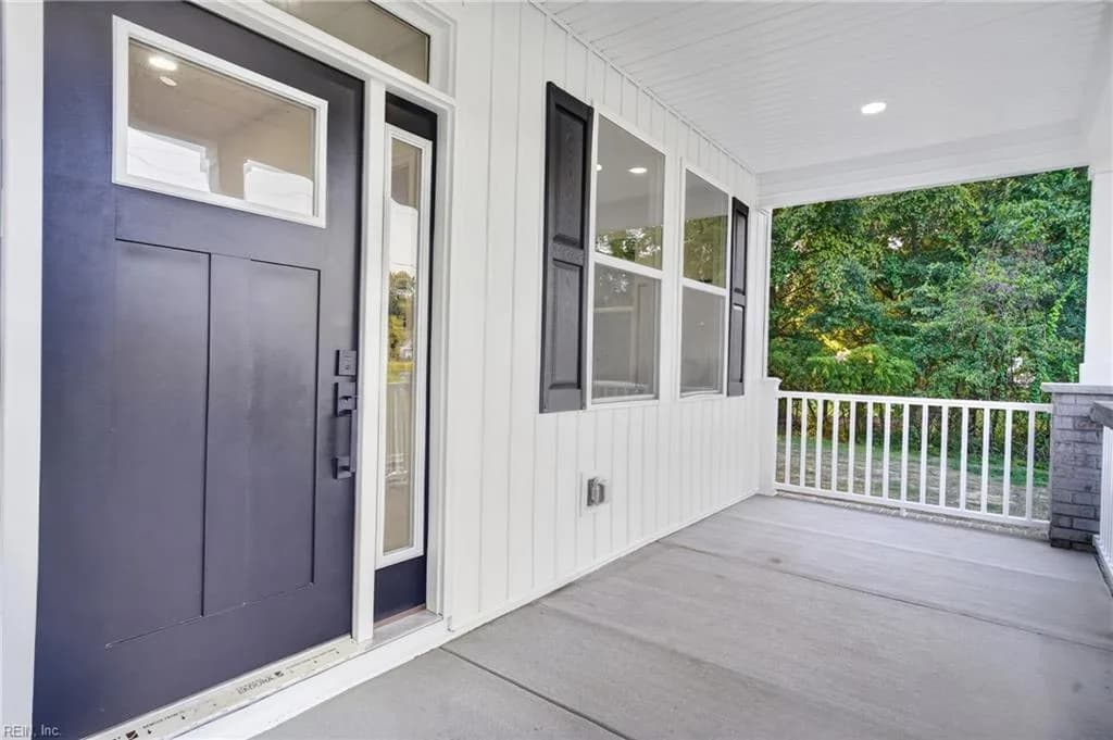 993 Pitchkettle RD, SUFFOLK VA 23434 thumb 6