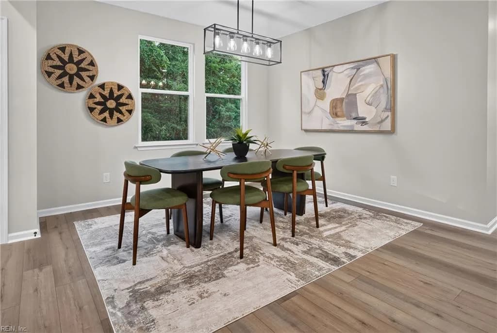 993 Pitchkettle RD, SUFFOLK VA 23434 thumb 10