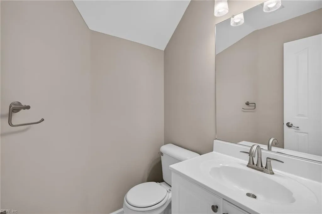 936 Miner DR, VIRGINIABEACH VA 23462 thumb 11