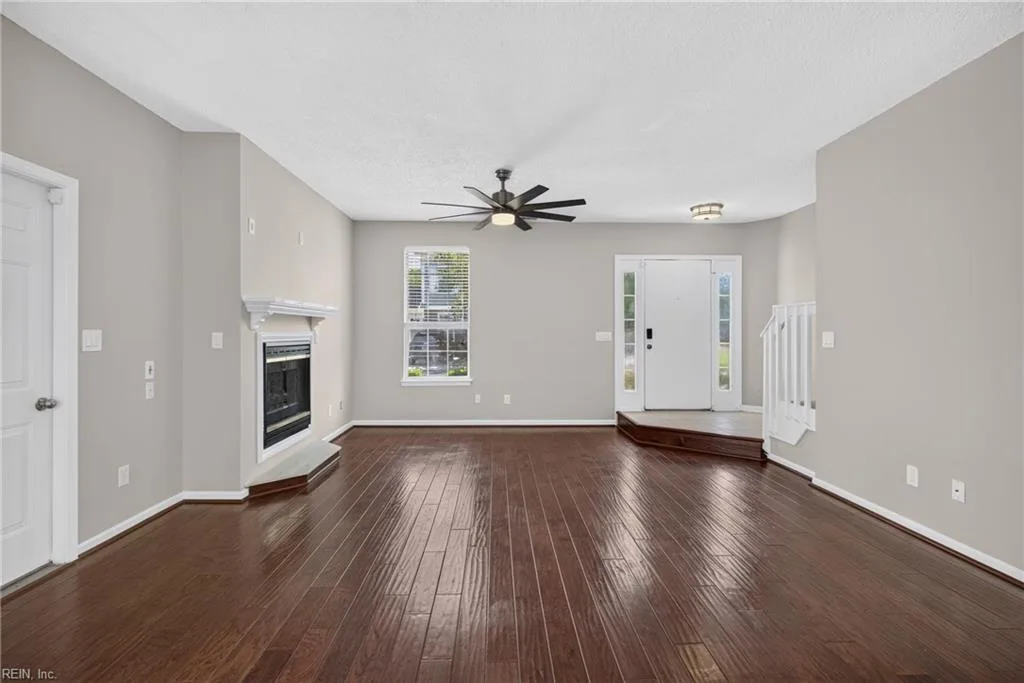 936 Miner DR, VIRGINIABEACH VA 23462 thumb 12