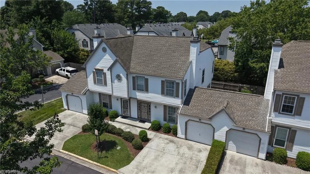 936 Miner DR, VIRGINIABEACH VA 23462 - Photo 3