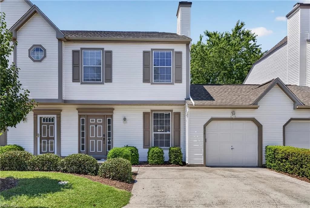936 Miner DR, VIRGINIABEACH VA 23462 - Photo 4