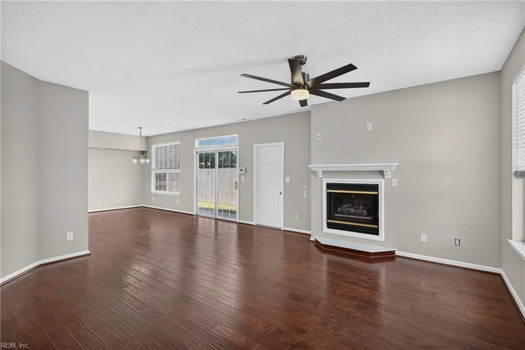 936 Miner DR, VIRGINIABEACH VA 23462 thumb 6