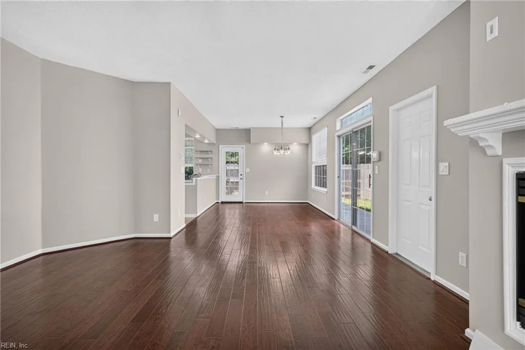 936 Miner DR, VIRGINIABEACH VA 23462 thumb 7
