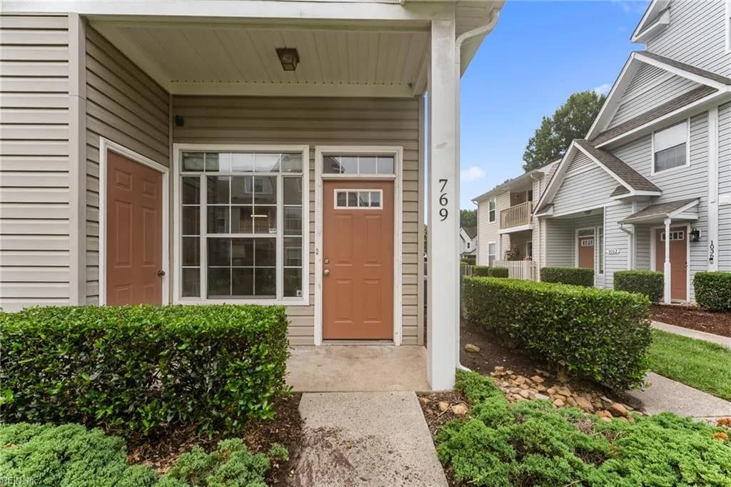 769 Drift Tide DR, VIRGINIA BEACH VA 23464 thumb 6