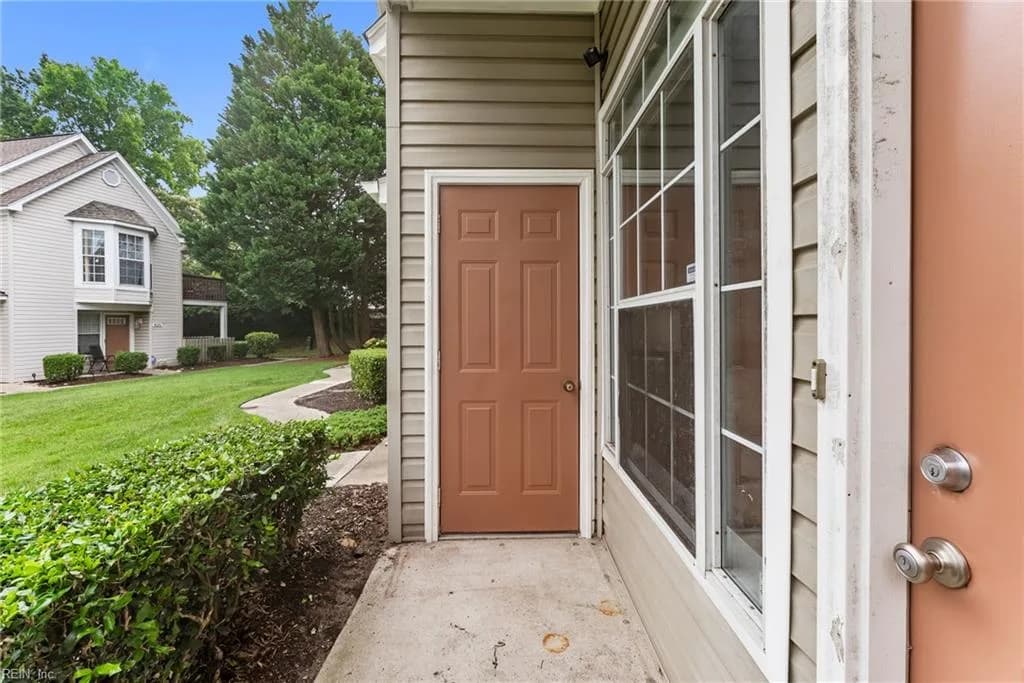 769 Drift Tide DR, VIRGINIA BEACH VA 23464 thumb 7