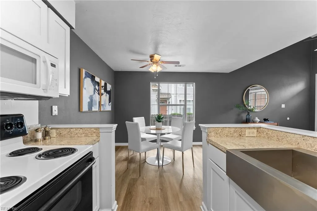 769 Drift Tide DR, VIRGINIA BEACH VA 23464 thumb 10
