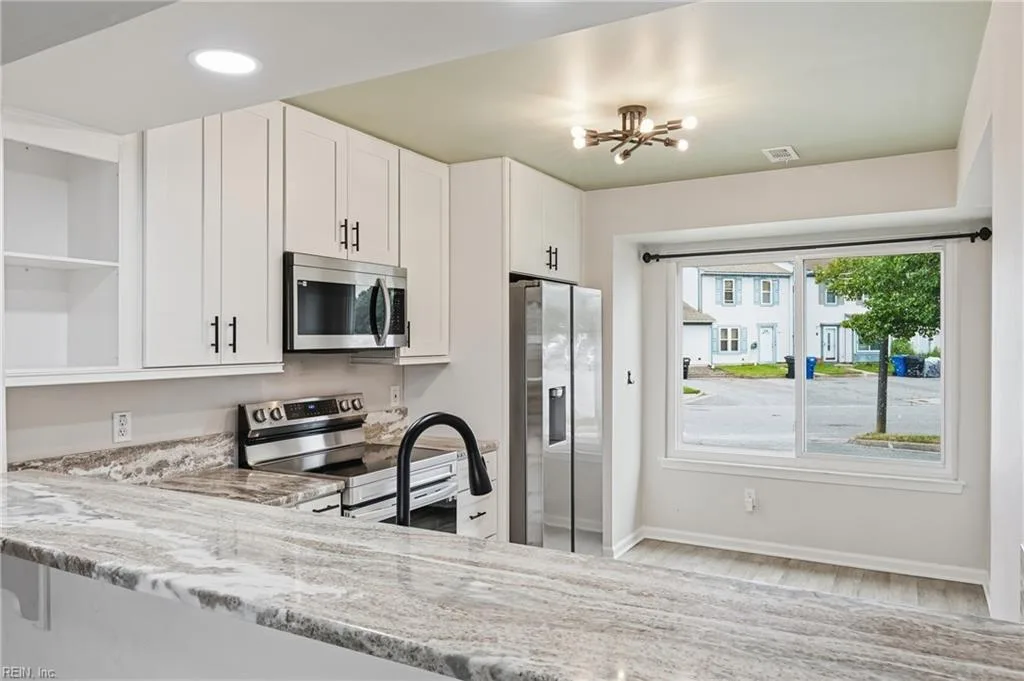 1626 Jameson DR, VIRGINIA BEACH VA 23464 thumb 11