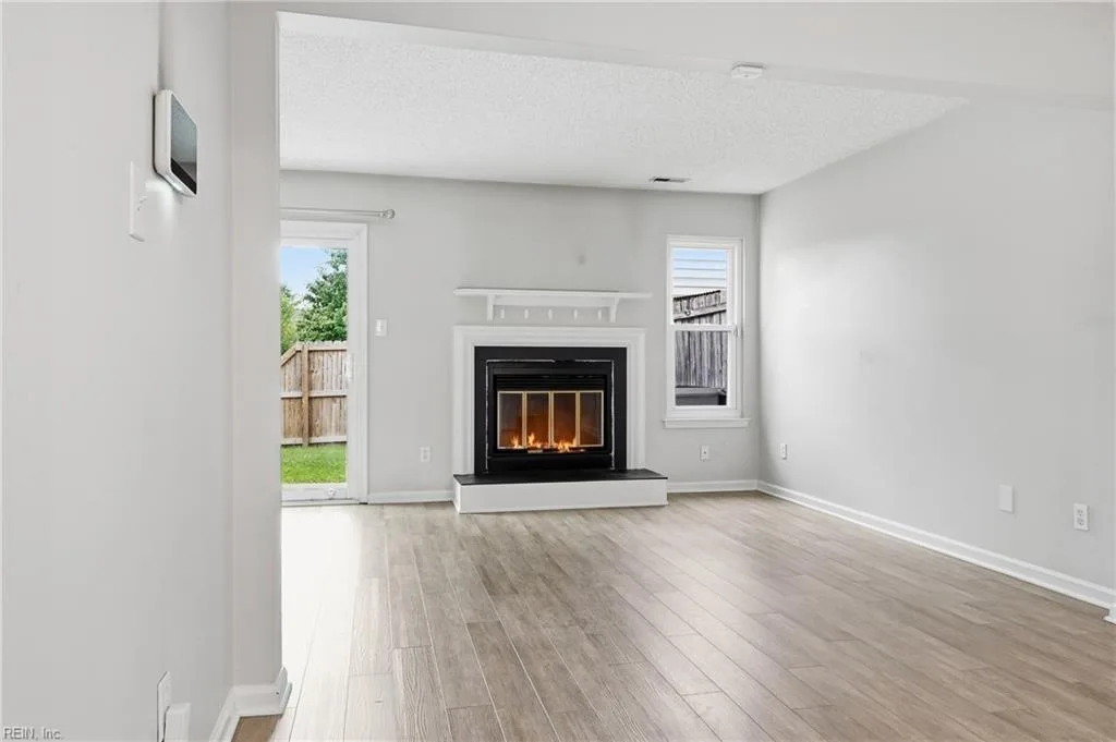 1626 Jameson DR, VIRGINIA BEACH VA 23464 thumb 8
