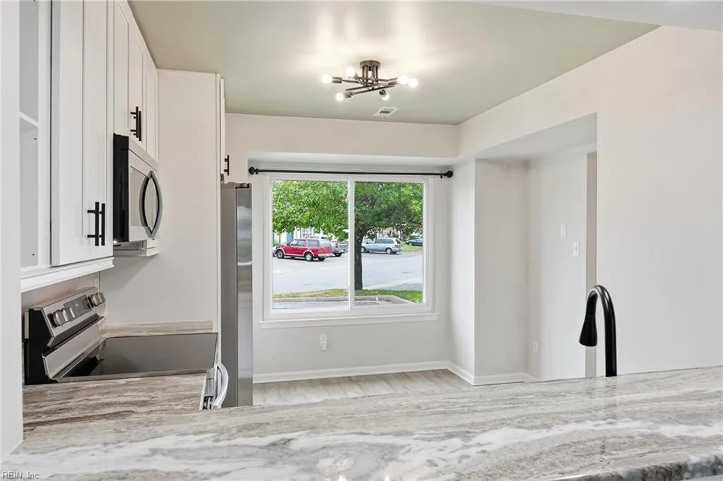 1626 Jameson DR, VIRGINIA BEACH VA 23464 thumb 9