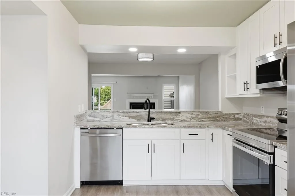1626 Jameson DR, VIRGINIA BEACH VA 23464 thumb 10