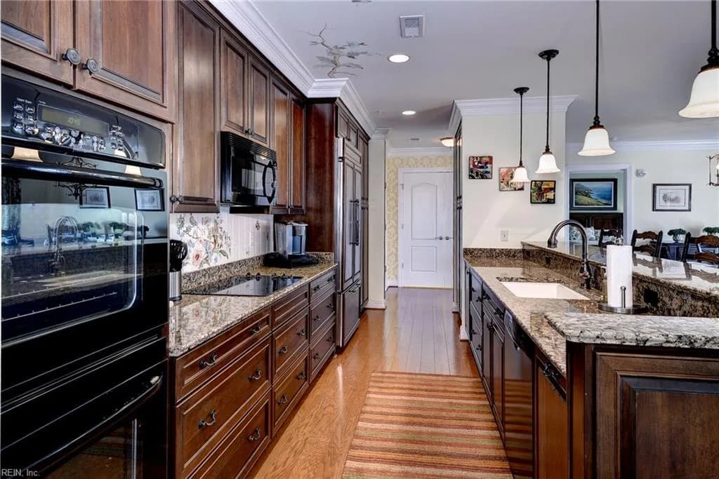 5416 Foundation ST, WILLIAMSBURG VA 23188 thumb 11