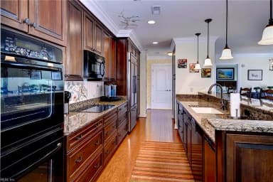 5416 Foundation ST, WILLIAMSBURG VA 23188 thumb 11