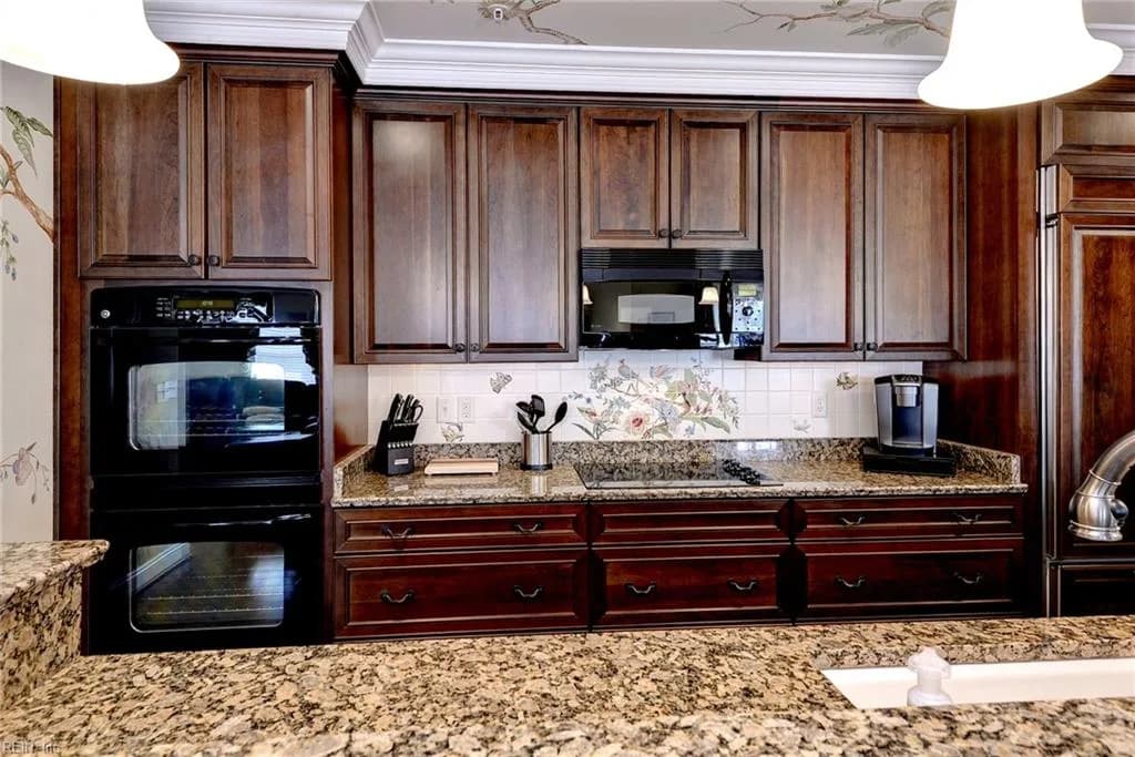 5416 Foundation ST, WILLIAMSBURG VA 23188 thumb 12