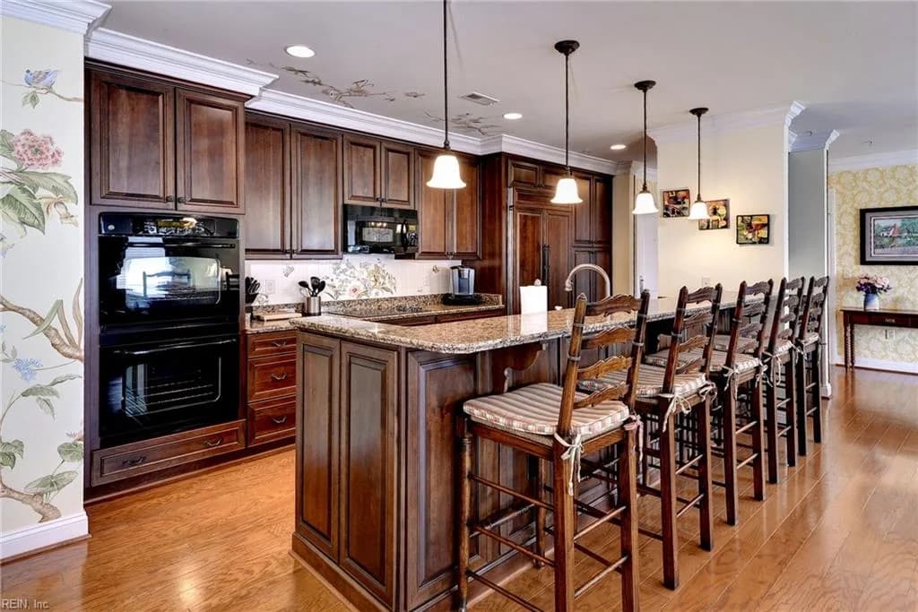 5416 Foundation ST, WILLIAMSBURG VA 23188 thumb 8