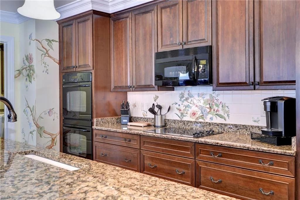 5416 Foundation ST, WILLIAMSBURG VA 23188 thumb 9