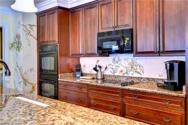 5416 Foundation ST, WILLIAMSBURG VA 23188 thumb 9