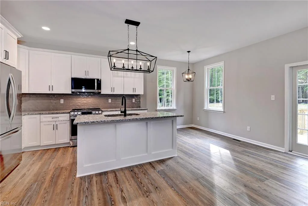 155 Saddletown RD, WILLIAMSBURG VA 23188 thumb 11