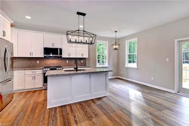 155 Saddletown RD, WILLIAMSBURG VA 23188 thumb 11