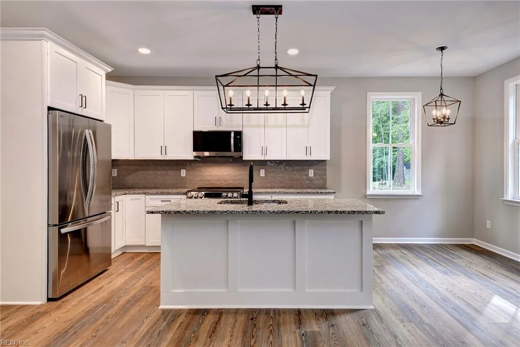 155 Saddletown RD, WILLIAMSBURG VA 23188 thumb 12