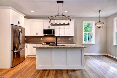 155 Saddletown RD, WILLIAMSBURG VA 23188 thumb 12