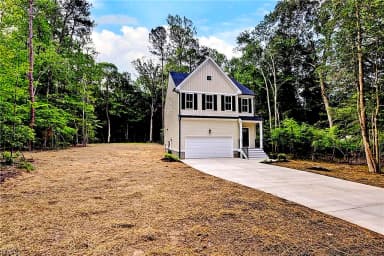 155 Saddletown RD, WILLIAMSBURG VA 23188 thumb 4