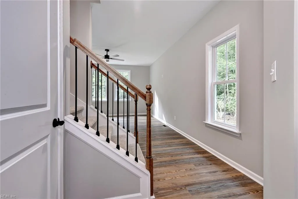 155 Saddletown RD, WILLIAMSBURG VA 23188 thumb 7