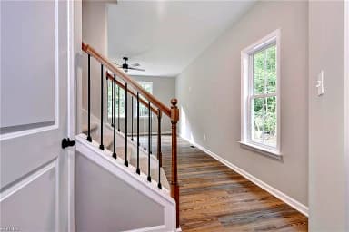 155 Saddletown RD, WILLIAMSBURG VA 23188 thumb 7