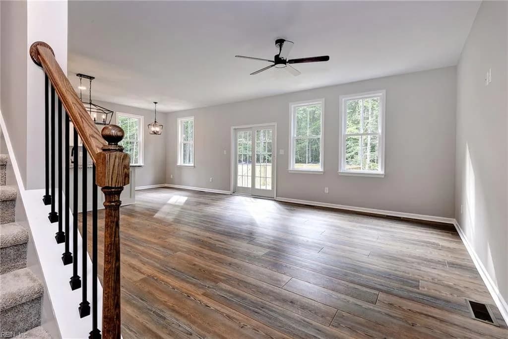 155 Saddletown RD, WILLIAMSBURG VA 23188 thumb 8
