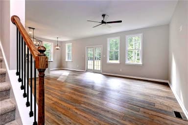 155 Saddletown RD, WILLIAMSBURG VA 23188 thumb 8
