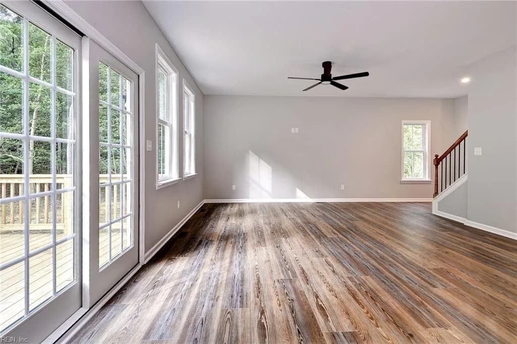 155 Saddletown RD, WILLIAMSBURG VA 23188 thumb 9