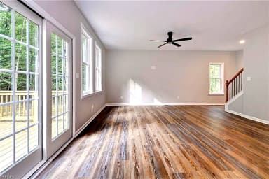 155 Saddletown RD, WILLIAMSBURG VA 23188 thumb 9
