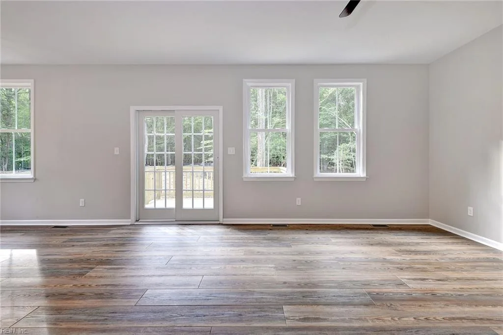 155 Saddletown RD, WILLIAMSBURG VA 23188 thumb 10