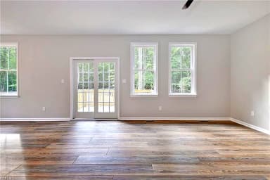 155 Saddletown RD, WILLIAMSBURG VA 23188 thumb 10