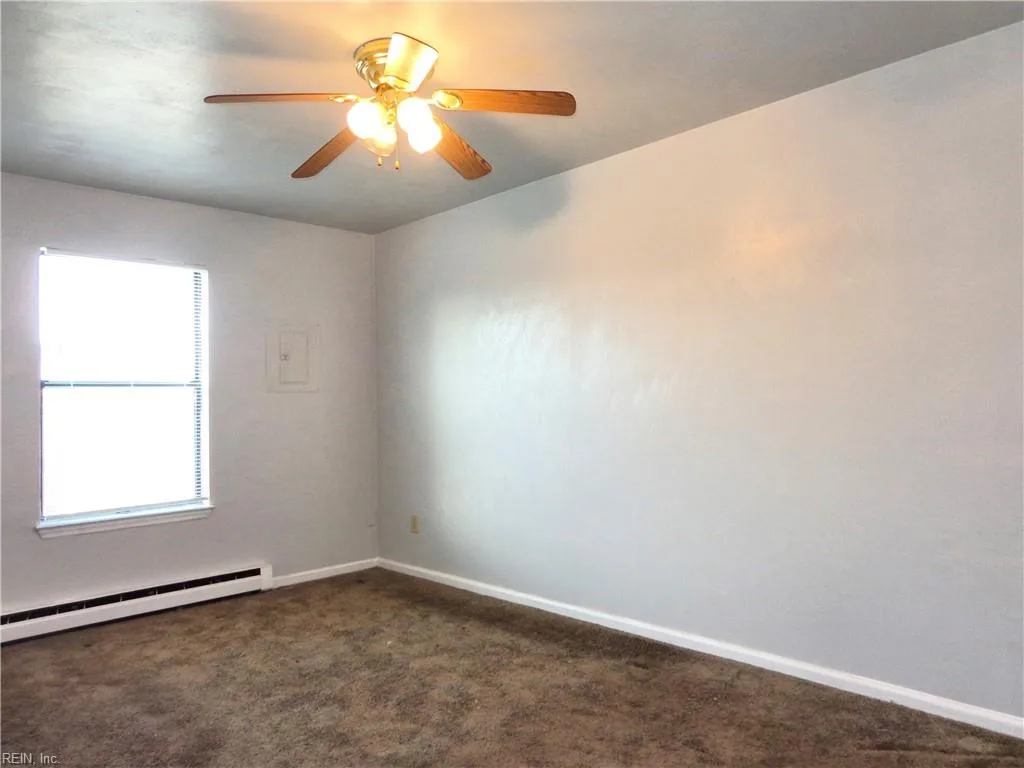 601 Rockingham ST #7, NORFOLK VA 23523 thumb 11