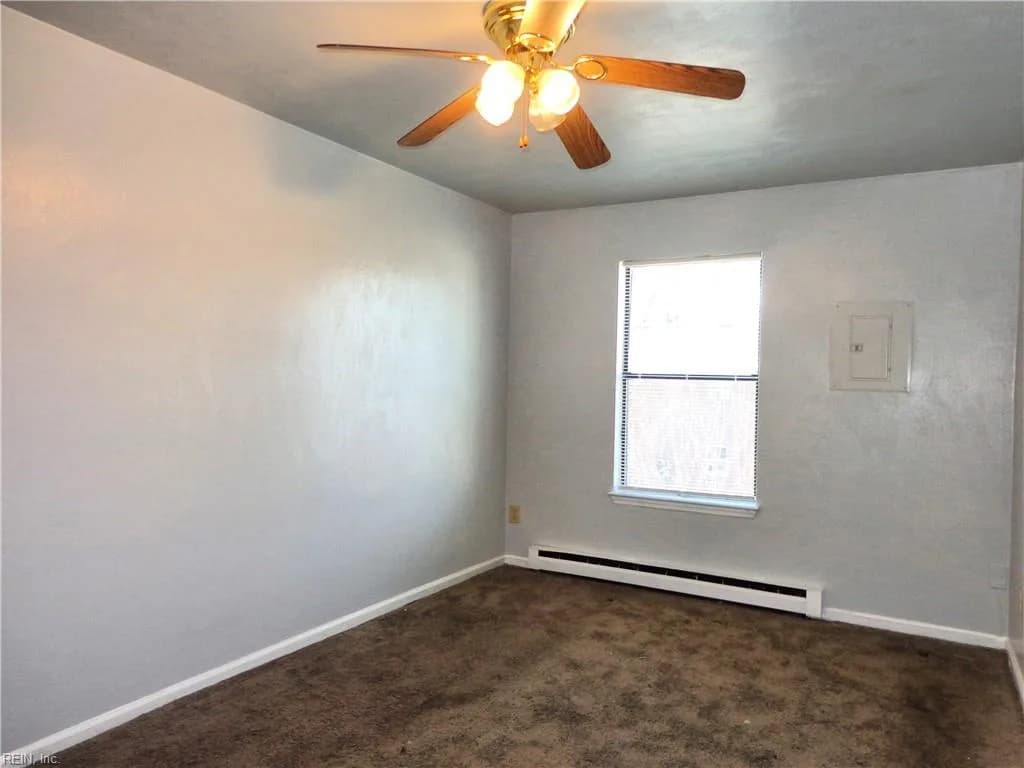 601 Rockingham ST #7, NORFOLK VA 23523 thumb 12