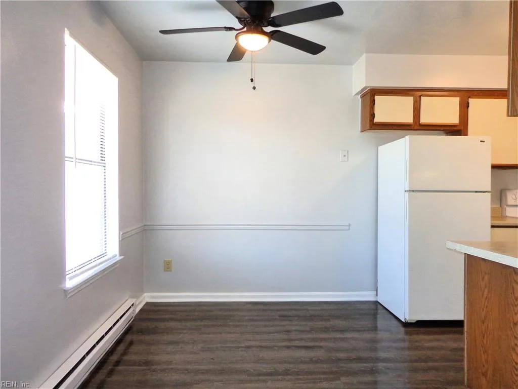 601 Rockingham ST #7, NORFOLK VA 23523 thumb 6