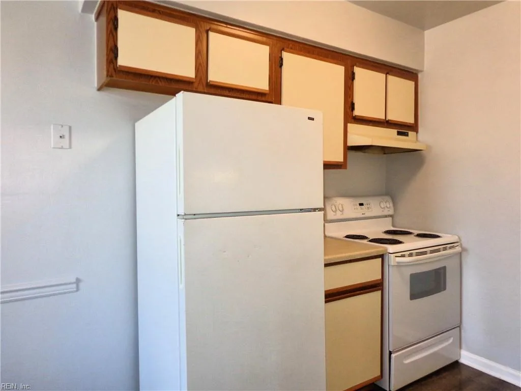601 Rockingham ST #7, NORFOLK VA 23523 thumb 9