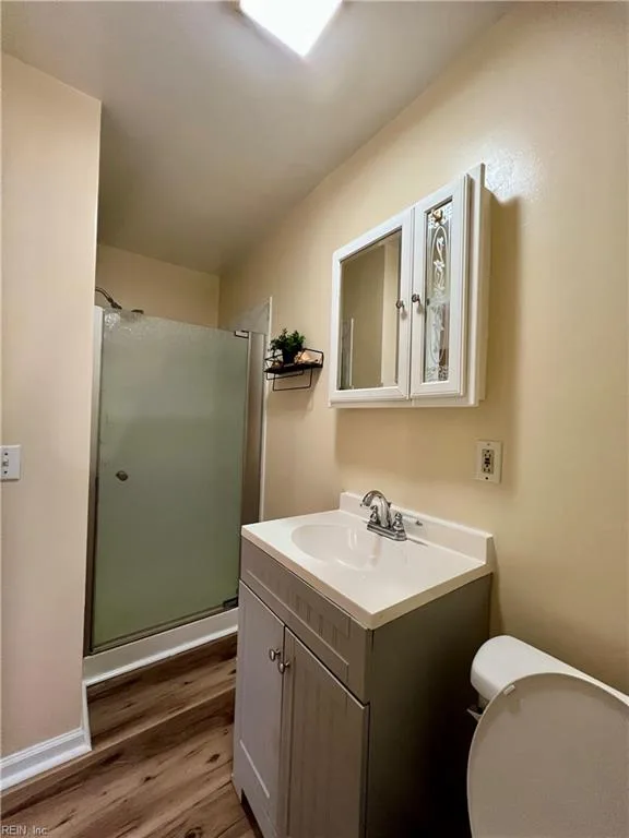 8 Sheralyn PL, HAMPTON VA 23666 thumb 11