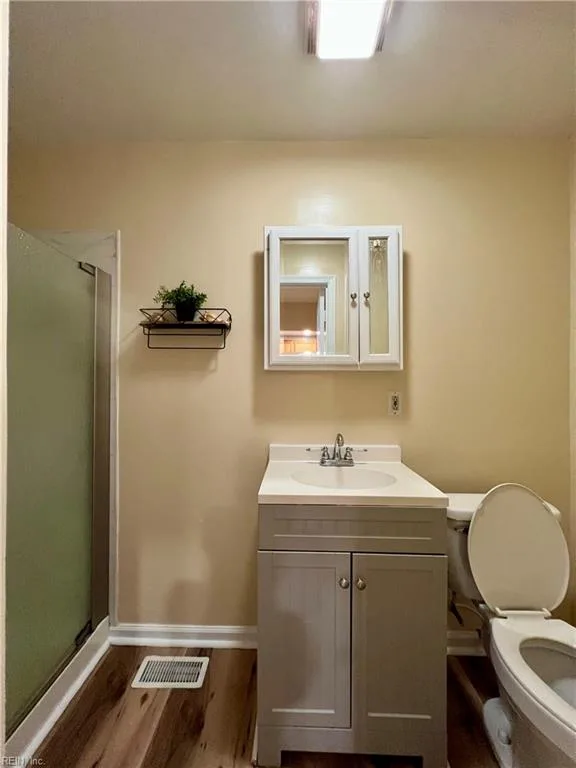 8 Sheralyn PL, HAMPTON VA 23666 thumb 12