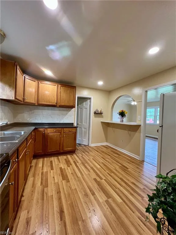 8 Sheralyn PL, HAMPTON VA 23666 thumb 9