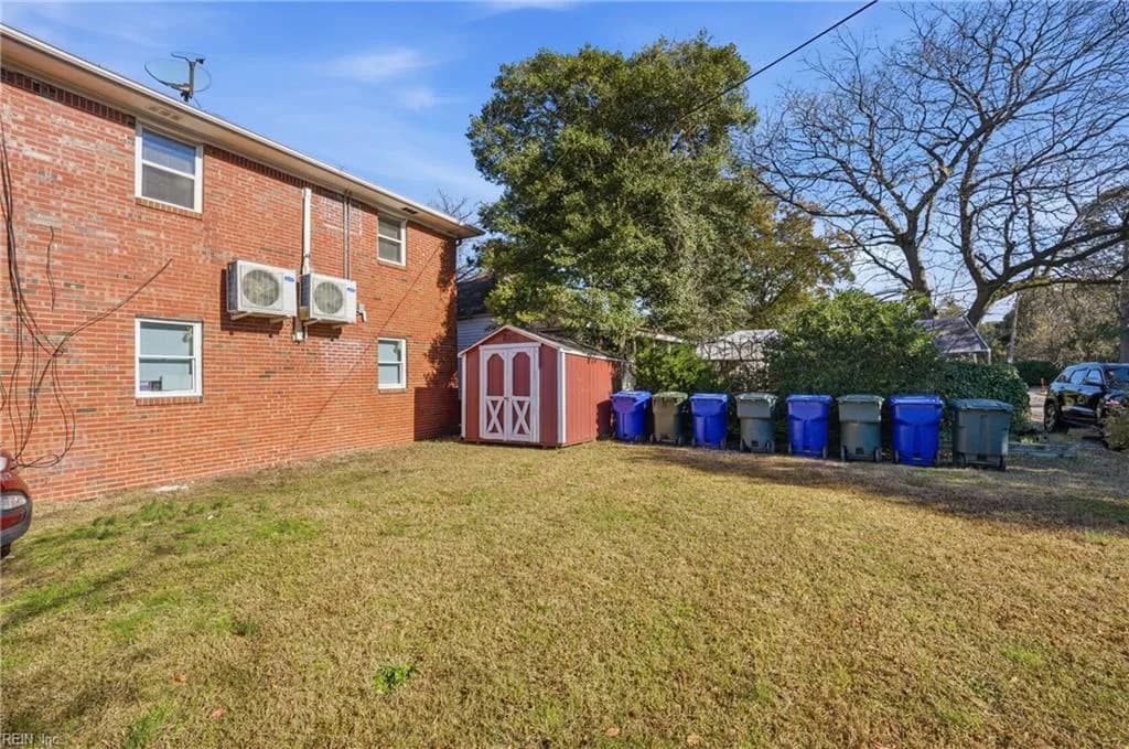 9626 10th View ST #D, NORFOLK VA 23503 thumb 11