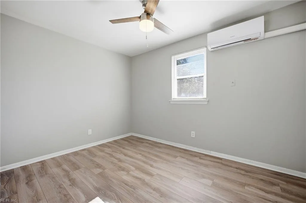 9626 10th View ST #D, NORFOLK VA 23503 thumb 6