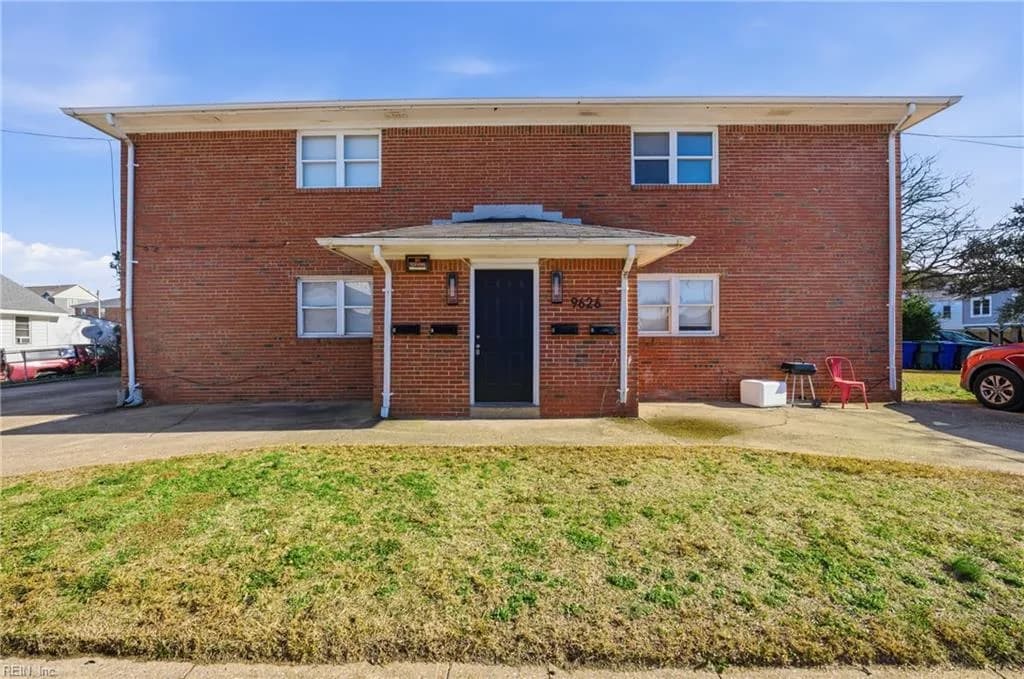 9626 10th View ST #D, NORFOLK VA 23503 thumb 7
