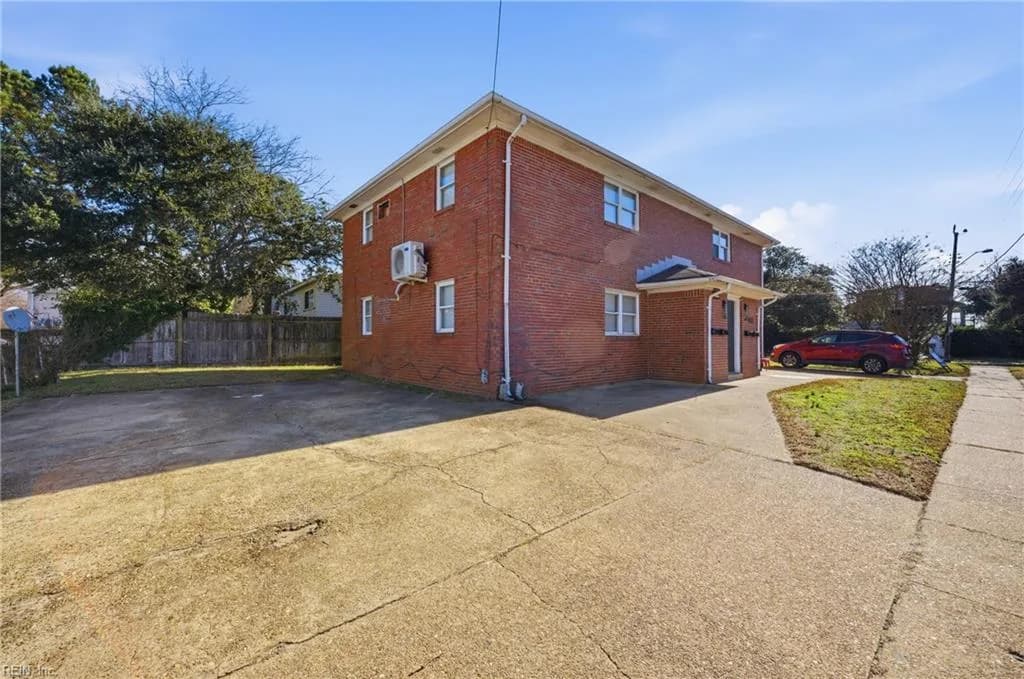 9626 10th View ST #D, NORFOLK VA 23503 thumb 8