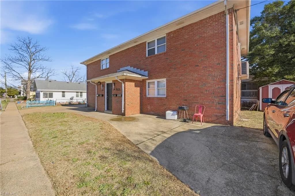 9626 10th View ST #D, NORFOLK VA 23503 thumb 9