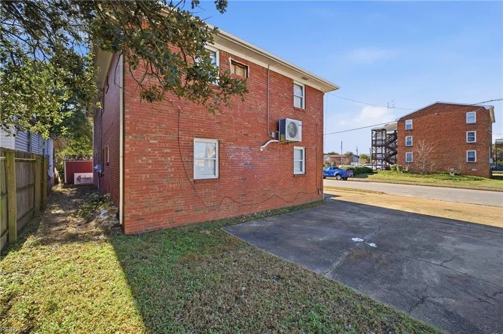 9626 10th View ST #D, NORFOLK VA 23503 thumb 10