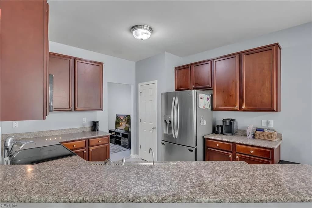 4267 White Cap CRST, CHESAPEAKE VA 23321 thumb 11