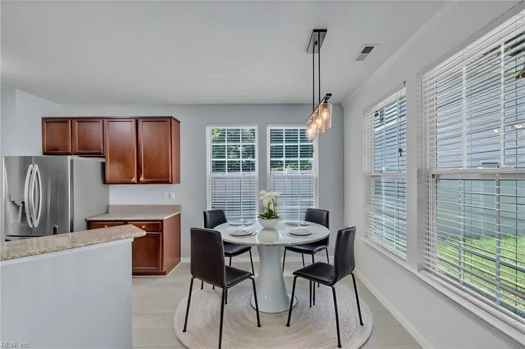 4267 White Cap CRST, CHESAPEAKE VA 23321 thumb 12