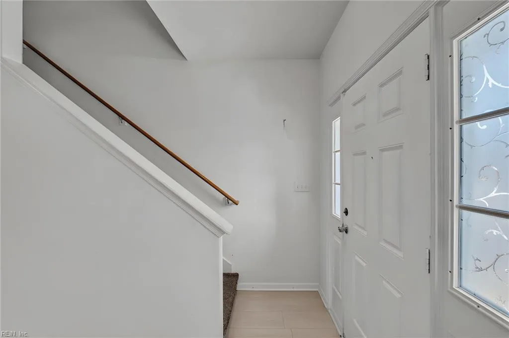 4267 White Cap CRST, CHESAPEAKE VA 23321 thumb 6